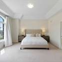 312 Roy Harper Ave, Aurora, ON