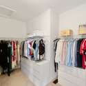 312 Roy Harper Ave, Aurora, ON
