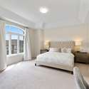 312 Roy Harper Ave, Aurora, ON