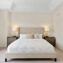 312 Roy Harper Ave, Aurora, ON