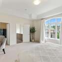 312 Roy Harper Ave, Aurora, ON