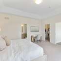 312 Roy Harper Ave, Aurora, ON