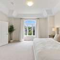 312 Roy Harper Ave, Aurora, ON