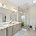312 Roy Harper Ave, Aurora, ON