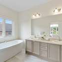 312 Roy Harper Ave, Aurora, ON