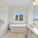 312 Roy Harper Ave, Aurora, ON