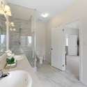 312 Roy Harper Ave, Aurora, ON