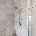 312 Roy Harper Ave, Aurora, ON