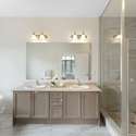 312 Roy Harper Ave, Aurora, ON