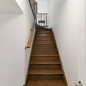 312 Roy Harper Ave, Aurora, ON