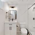 312 Roy Harper Ave, Aurora, ON