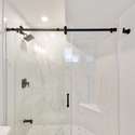 312 Roy Harper Ave, Aurora, ON