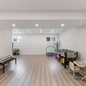 312 Roy Harper Ave, Aurora, ON