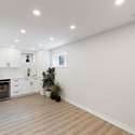 312 Roy Harper Ave, Aurora, ON