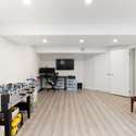 312 Roy Harper Ave, Aurora, ON