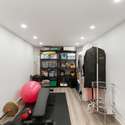 312 Roy Harper Ave, Aurora, ON