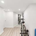 312 Roy Harper Ave, Aurora, ON