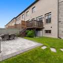 312 Roy Harper Ave, Aurora, ON