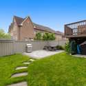 312 Roy Harper Ave, Aurora, ON