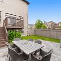 312 Roy Harper Ave, Aurora, ON
