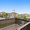 312 Roy Harper Ave, Aurora, ON