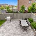312 Roy Harper Ave, Aurora, ON
