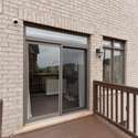 312 Roy Harper Ave, Aurora, ON