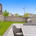 312 Roy Harper Ave, Aurora, ON