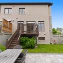 312 Roy Harper Ave, Aurora, ON