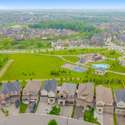 312 Roy Harper Ave, Aurora, ON