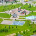 312 Roy Harper Ave, Aurora, ON