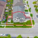 312 Roy Harper Ave, Aurora, ON