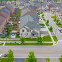 312 Roy Harper Ave, Aurora, ON