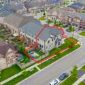 312 Roy Harper Ave, Aurora, ON