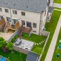 312 Roy Harper Ave, Aurora, ON