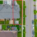 312 Roy Harper Ave, Aurora, ON