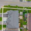 312 Roy Harper Ave, Aurora, ON