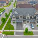312 Roy Harper Ave, Aurora, ON