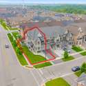 312 Roy Harper Ave, Aurora, ON