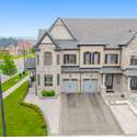 312 Roy Harper Ave, Aurora, ON