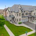 312 Roy Harper Ave, Aurora, ON
