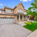 76 Acer Crescent, Whitchurch-Stouffville, ON