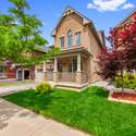 76 Acer Crescent, Whitchurch-Stouffville, ON