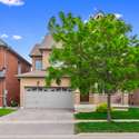 76 Acer Crescent, Whitchurch-Stouffville, ON