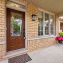 76 Acer Crescent, Whitchurch-Stouffville, ON