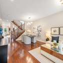 76 Acer Crescent, Whitchurch-Stouffville, ON