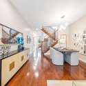 76 Acer Crescent, Whitchurch-Stouffville, ON