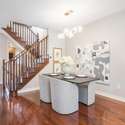 76 Acer Crescent, Whitchurch-Stouffville, ON