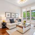 76 Acer Crescent, Whitchurch-Stouffville, ON