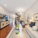76 Acer Crescent, Whitchurch-Stouffville, ON